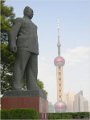 Shanghai (130)